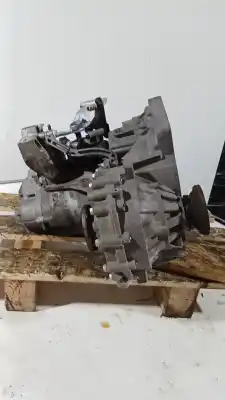 Pezzo di ricambio per auto di seconda mano riduttore per vw eos (1f7, 1f8) 2.0 fsi riferimenti oem iam jyl 0601894640254 