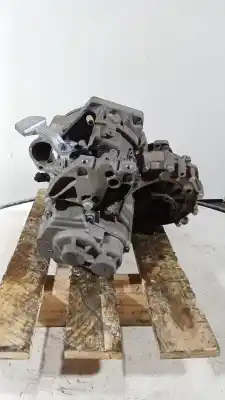 Pezzo di ricambio per auto di seconda mano riduttore per vw eos (1f7, 1f8) 2.0 fsi riferimenti oem iam jyl 0601894640254 