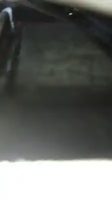 Автозапчастина б/у коробка передач для skoda octavia iii (5e3, nl3, nr3) 2.0 tdi посилання на oem iam sgg 11128140338 d6d9002 