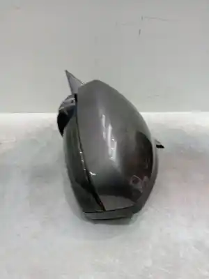 Second-hand car spare part left rearview mirror for jaguar f-pace 2.0 turbo oem iam references   