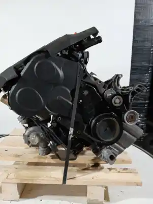 Автозапчастина б/у  для AUDI A6 C6 (4F2)  Посилання на OEM IAM BRE  