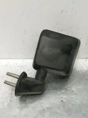 Second-hand car spare part  for DFSK C35 FURGÓN  OEM IAM references   