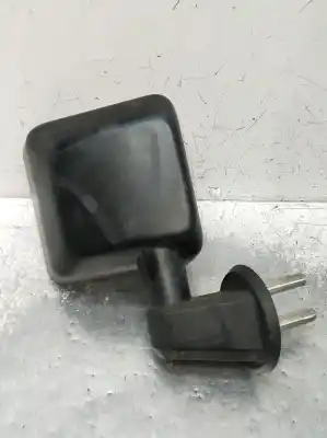 Second-hand car spare part  for DFSK C35 FURGÓN  OEM IAM references   