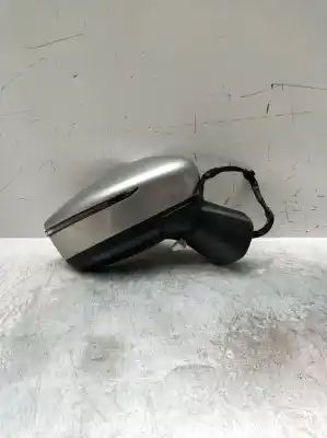 Peça sobressalente para automóvel em segunda mão  por NISSAN NOTE  Referências OEM IAM   