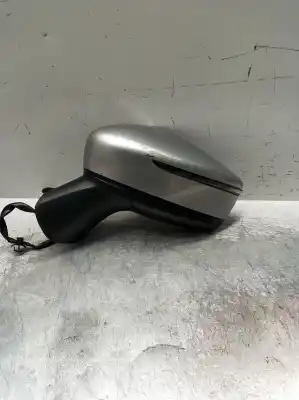 Peça sobressalente para automóvel em segunda mão  por NISSAN NOTE  Referências OEM IAM   