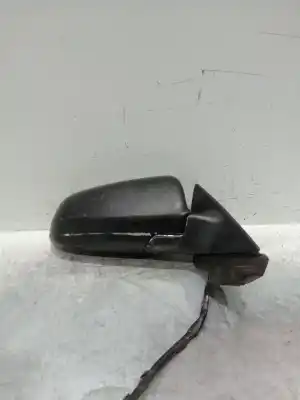 Second-hand car spare part  for AUDI A3 (8P1)  OEM IAM references   