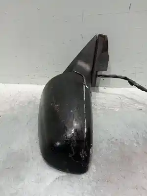 Peça sobressalente para automóvel em segunda mão espelho retrovisor direito por audi a3 (8p1) 2.0 tdi 16v referências oem iam   