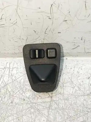 Second-hand car spare part REARVIEW SIDE MIRROR SWITCH for BMW 3 TOURING (E46)  OEM IAM references 613183737329  