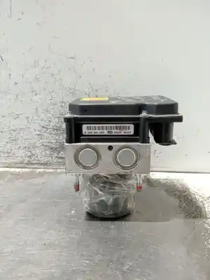 Peça sobressalente para automóvel em segunda mão abs por toyota auris sol referências oem iam 0265230083 0265951057