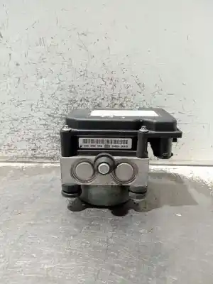 Second-hand car spare part  for RENAULT CLIO III  OEM IAM references 0265232077  8200747140