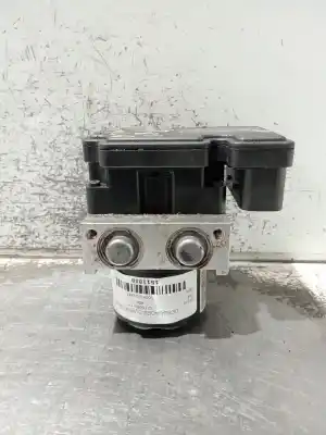 Second-hand car spare part ABS for CITROEN C3 (09.2009->)  OEM IAM references 10097011243  9658260080