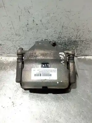 Gebrauchtes Autoersatzteil  zum NISSAN PRIMERA BERLINA (P11)  OEM-IAM-Referenzen   