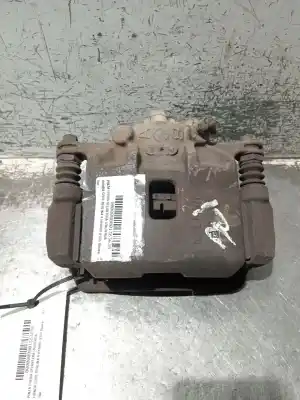 Tweedehands auto-onderdeel  voor HONDA CIVIC BERLINA 4 HYBRID (FD3)  OEM IAM-referenties   
