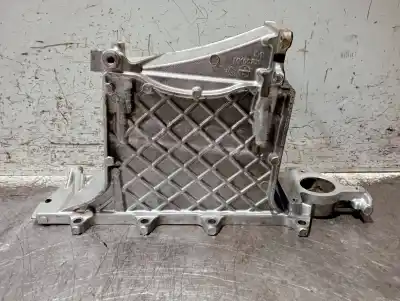 Pezzo di ricambio per auto di seconda mano COLLETTORE DI ASPIRAZIONE per VOLKSWAGEN CADDY FURGÓN/KOMBI  Riferimenti OEM IAM 04L129766AQ  
