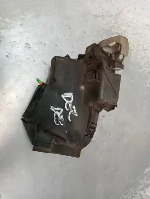 Second-hand car spare part front right central locking system for bmw 5 (e39) 530 d oem iam references 