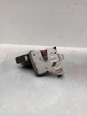 Peça sobressalente para automóvel em segunda mão  por BMW 5 TOURING (E39)  Referências OEM IAM   