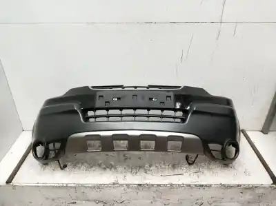 Second-hand car spare part FRONT BUMPER for OPEL ANTARA  OEM IAM references   