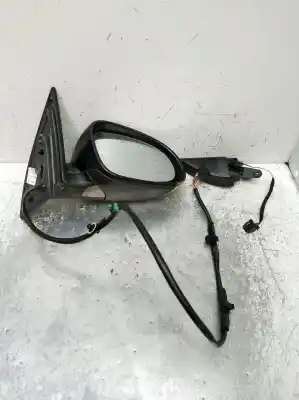 Pezzo di ricambio per auto di seconda mano retrovisore destro per vw eos (1f7, 1f8) 2.0 fsi riferimenti oem iam   