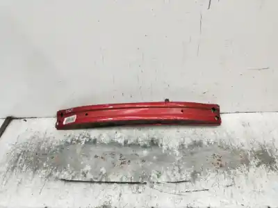 Second-hand car spare part  for CHRYSLER PT CRUISER (PT_)  OEM IAM references 05303438  