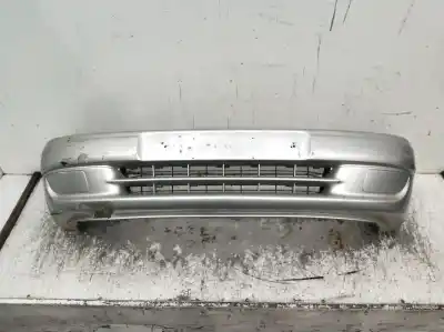 Second-hand car spare part FRONT BUMPER for CITROEN SAXO  OEM IAM references   