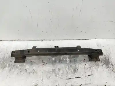 Second-hand car spare part FRONT BUMPER REINFORCEMENT for CITROEN C3 I (FC_, FN_)  OEM IAM references   