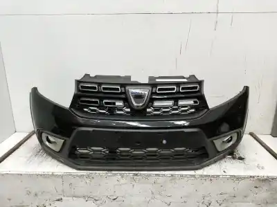 Second-hand car spare part  for DACIA SANDERO  OEM IAM references   