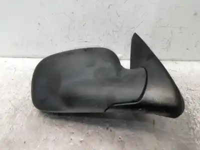 Peça sobressalente para automóvel em segunda mão  por LAND ROVER FREELANDER 1  Referências OEM IAM M0800050  