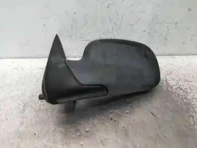 Peça sobressalente para automóvel em segunda mão  por LAND ROVER FREELANDER 1  Referências OEM IAM M0800051  