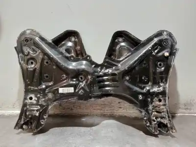 Second-hand car spare part  for FIAT 500  OEM IAM references 00521054140  