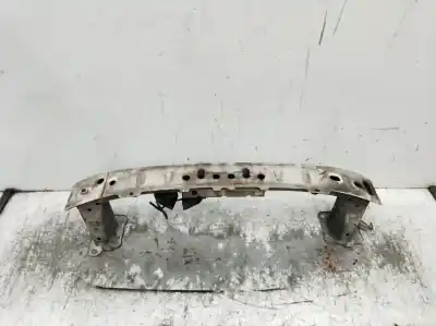 Peça sobressalente para automóvel em segunda mão reforço do pára choques dianteiro por ford focus ii turnier (da_, ffs, ds) 1.6 tdci referências oem iam 