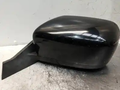 İkinci el araba yedek parçası  için MAZDA 5 BERL. (CR)  OEM IAM referansları   