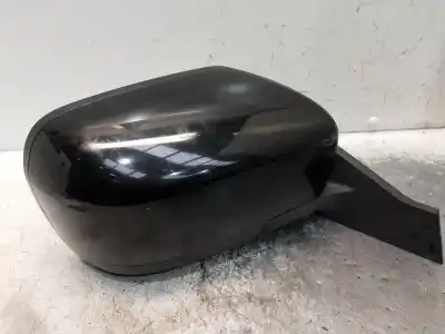 İkinci el araba yedek parçası  için MAZDA 5 BERL. (CR)  OEM IAM referansları   