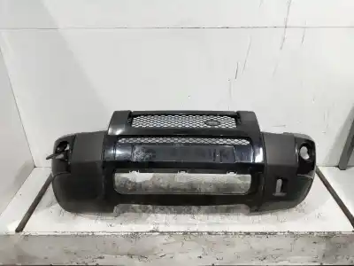 Peça sobressalente para automóvel em segunda mão  por LAND ROVER FREELANDER 1  Referências OEM IAM   