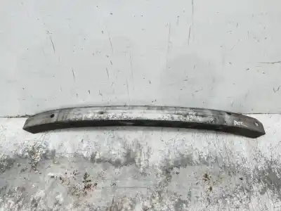 Peça sobressalente para automóvel em segunda mão  por LAND ROVER FREELANDER 1  Referências OEM IAM CH1886  