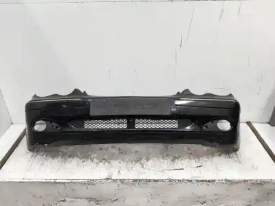 Автозапчастина б/у ПЕРЕДНІЙ БАМПЕР для MERCEDES CLASE C T-MODEL (S203)  Посилання на OEM IAM   