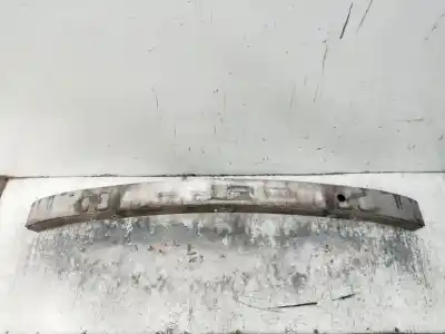Автозапчасти б/у  за MERCEDES CLASE M (W164)  ссылки OEM IAM   
