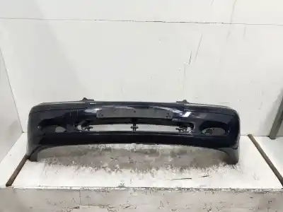 Second-hand car spare part  for MERCEDES CLASE S (W220) BERLINA  OEM IAM references   