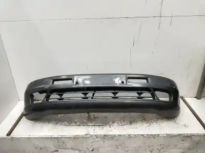 Recambio de automóvil de segunda mano de PARAGOLPES DELANTERO para MERCEDES CLASE V (638/2) V 220 CDI (638.294) referencias OEM IAM   