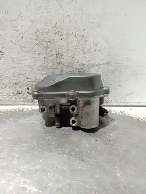 Peça sobressalente para automóvel em segunda mão módulo eletrônico por audi a5 (8t3) 3.0 tdi quattro referências oem iam 059129086l