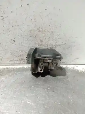 Pezzo di ricambio per auto di seconda mano modulo elettronico per audi a5 (8t3) 3.0 tdi quattro riferimenti oem iam 059129086l  a2c53289031