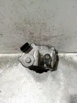 Pezzo di ricambio per auto di seconda mano modulo elettronico per audi a5 (8t3) 3.0 tdi quattro riferimenti oem iam 059129086l  a2c53289031