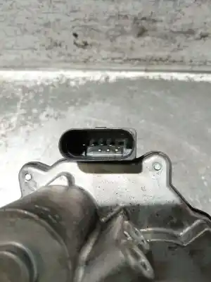 Pezzo di ricambio per auto di seconda mano modulo elettronico per audi a5 (8t3) 3.0 tdi quattro riferimenti oem iam 059129086l  a2c53289031