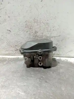 Peça sobressalente para automóvel em segunda mão módulo eletrônico por audi a5 (8t3) 3.0 tdi quattro referências oem iam 059129086l