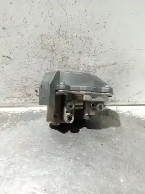 Second-hand car spare part electronic module for audi a5 (8t3) 3.0 tdi quattro oem iam references 059129086l  a2c53289031