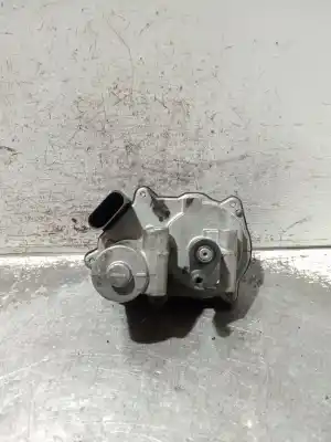 Second-hand car spare part electronic module for audi a5 (8t3) 3.0 tdi quattro oem iam references 059129086l  a2c53289031