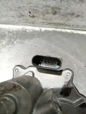 Second-hand car spare part electronic module for audi a5 (8t3) 3.0 tdi quattro oem iam references 059129086l  a2c53289031