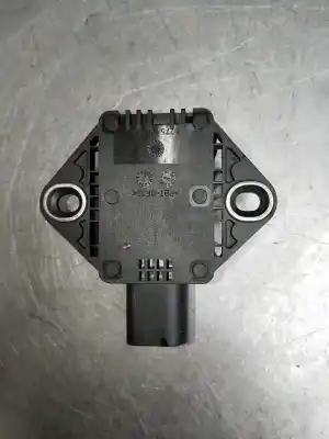 Second-hand car spare part electronic module for audi a5 (8t3) 3.0 tdi quattro oem iam references 8k0907637a  0265005667