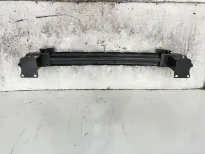 Автозапчастина б/у передній бампер підсилення для opel corsa f (2019 - ...) 1.2 thp посилання на oem iam   