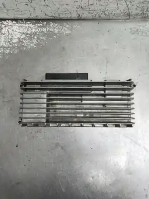 Peça sobressalente para automóvel em segunda mão módulo eletrônico por audi a5 (8t3) 3.0 tdi quattro referências oem iam 8t0035223k