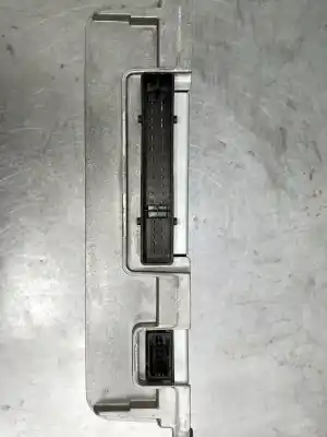 Second-hand car spare part electronic module for audi a5 (8t3) 3.0 tdi quattro oem iam references 8t0035223k  720300300100